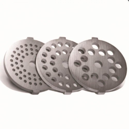 М'ясорубка TEFAL NE114130