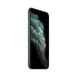 Смартфон Apple iPhone 11 Pro Max 256Gb Midnight Green USED Grade_A **