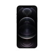 Смартфон Apple iPhone 12 Pro Max 128Gb Graphite USED Grade_A **