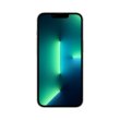 Смартфон Apple iPhone 13 Pro 256Gb USED Silver Grade_A **