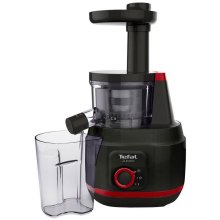 Сокодавка TEFAL ZC150838