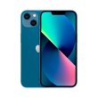 Смартфон Apple iPhone 13 256Gb Blue USED Grade_A+ **