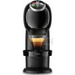 Кавоварка Krups капсульна Dolce Gusto Genio S Plus 1.2л, капсули, сенcорне керування, чорний