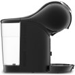 Кавоварка Krups капсульна Dolce Gusto Genio S Plus 1.2л, капсули, сенcорне керування, чорний