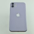 Смартфон Apple iPhone 11 64 GB Purple USED **
