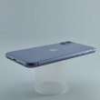 Смартфон Apple iPhone 11 64 GB Purple USED **