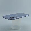 Смартфон Apple iPhone 11 64 GB Purple USED **