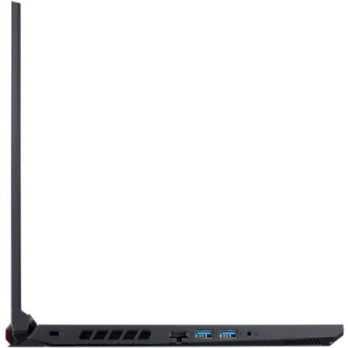 Ноутбук Acer NITRO 5 AN515-57-75ZF (NH.QEXAA.005) (15.6/I7-11800H/16/RTX3050Ti/SSD512/W11)