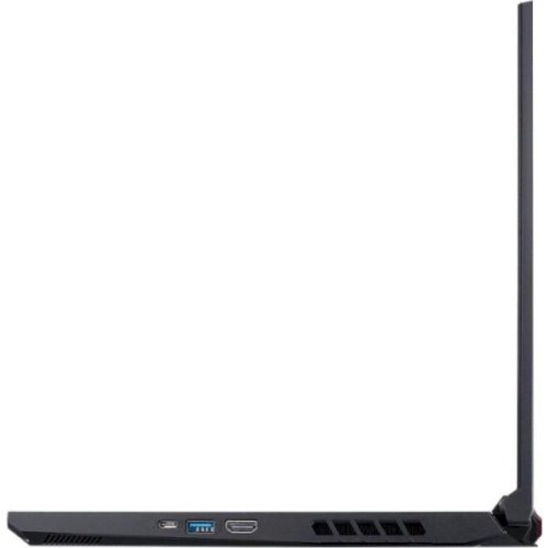 Ноутбук Acer NITRO 5 AN515-57-75ZF (NH.QEXAA.005) (15.6/I7-11800H/16/RTX3050Ti/SSD512/W11)