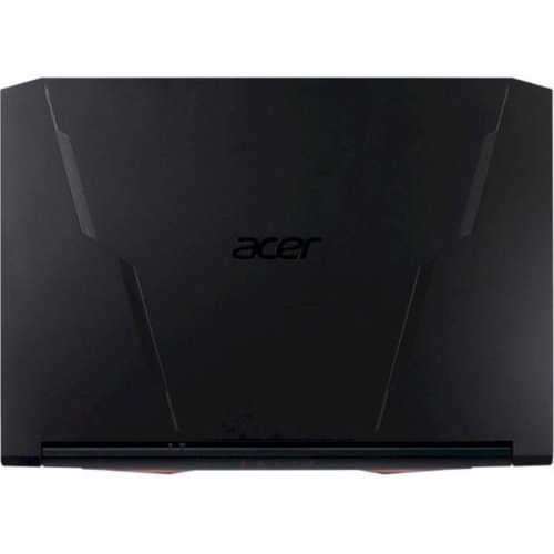 Ноутбук Acer NITRO 5 AN515-57-75ZF (NH.QEXAA.005) (15.6/I7-11800H/16/RTX3050Ti/SSD512/W11)