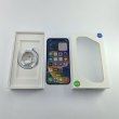 Смартфон Apple iPhone 12 mini 128 GB Purple USED **