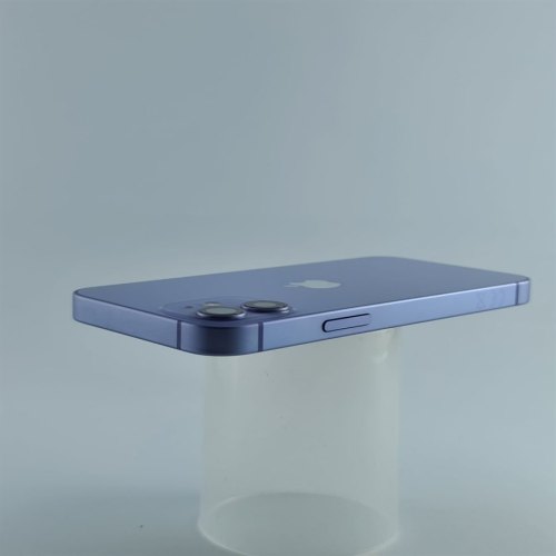 Смартфон Apple iPhone 12 mini 128 GB Purple USED **