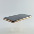 Смартфон Apple iPhone 11 Pro 64 GB Gold USED **