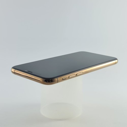 Смартфон Apple iPhone 11 Pro 64 GB Gold USED **