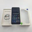 Смартфон Xiaomi Redmi 8A 64 GB Midnight Black USED **