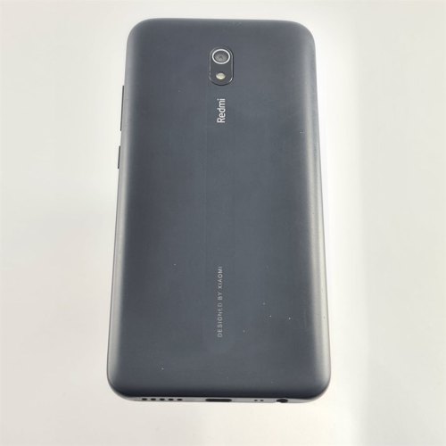 Смартфон Xiaomi Redmi 8A 64 GB Midnight Black USED **