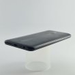 Смартфон Xiaomi Redmi 8A 64 GB Midnight Black USED **