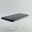 Смартфон Xiaomi Redmi 8A 64 GB Midnight Black USED **