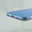Смартфон Apple iPhone Xr 64 GB Blue USED **