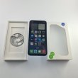Смартфон Apple iPhone Xr 64 GB Blue USED **