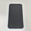 Смартфон Apple iPhone Xr 64 GB Blue USED **