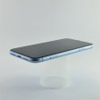 Смартфон Apple iPhone Xr 64 GB Blue USED **