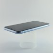 Смартфон Apple iPhone Xr 64 GB Blue USED **