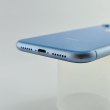 Смартфон Apple iPhone Xr 64 GB Blue USED **