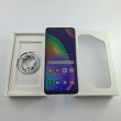 Смартфон Samsung Galaxy A31 128 GB Blue USED **