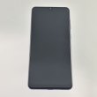 Смартфон Samsung Galaxy A31 128 GB Blue USED **