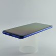 Смартфон Samsung Galaxy A31 128 GB Blue USED **