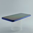 Смартфон Samsung Galaxy A31 128 GB Blue USED **