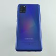 Смартфон Samsung Galaxy A31 128 GB Blue USED **