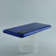 Смартфон Samsung Galaxy A31 128 GB Blue USED **