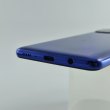 Смартфон Samsung Galaxy A31 128 GB Blue USED **