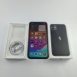 Смартфон Apple iPhone 11 64 GB Black USED **