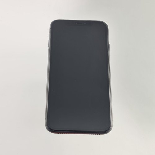 Смартфон Apple iPhone 11 64 GB Black USED **
