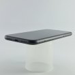 Смартфон Apple iPhone 11 64 GB Black USED **