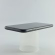 Смартфон Apple iPhone 11 64 GB Black USED **