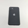 Смартфон Apple iPhone 11 64 GB Black USED **