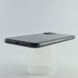 Смартфон Apple iPhone 11 64 GB Black USED **