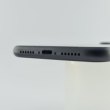 Смартфон Apple iPhone 11 64 GB Black USED **