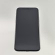 Смартфон Apple iPhone 11 Pro 256 GB Space Gray USED **