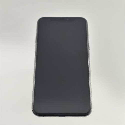 Смартфон Apple iPhone 11 Pro 256 GB Space Gray USED **