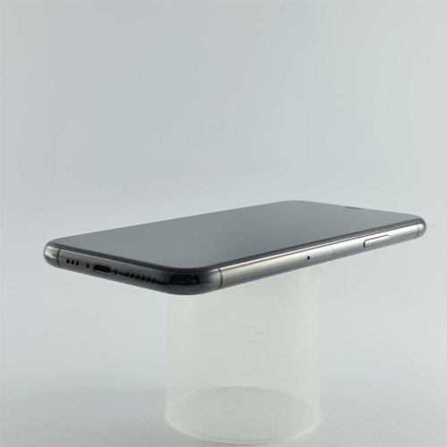 Смартфон Apple iPhone 11 Pro 256 GB Space Gray USED **