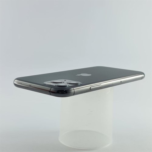Смартфон Apple iPhone 11 Pro 256 GB Space Gray USED **