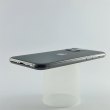 Смартфон Apple iPhone 11 Pro 256 GB Space Gray USED **
