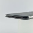Смартфон Apple iPhone 11 Pro 256 GB Space Gray USED **