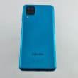 Смартфон Samsung Galaxy A12 64 GB Blue USED **