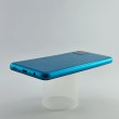 Смартфон Samsung Galaxy A12 64 GB Blue USED **